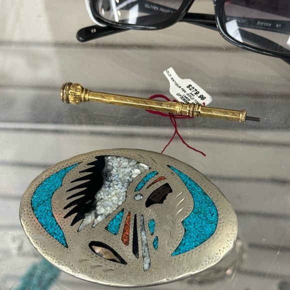 Meet your Posher, Glendale Pawn & Jewlery - Picture 10 of 13